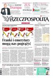e-prasa: Rzeczpospolita – 113/2016