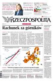 e-prasa: Rzeczpospolita – 114/2016