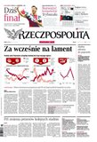 e-prasa: Rzeczpospolita – 115/2016