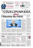 e-prasa: Rzeczpospolita – 116/2016