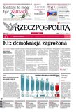 e-prasa: Rzeczpospolita – 117/2016