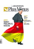 e-prasa: Rzeczpospolita – 118/2016