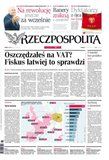 e-prasa: Rzeczpospolita – 120/2016