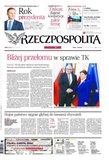 e-prasa: Rzeczpospolita – 121/2016