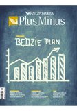 e-prasa: Rzeczpospolita – 123/2016
