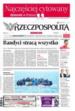 e-prasa: Rzeczpospolita – 124/2016