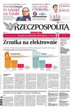 e-prasa: Rzeczpospolita – 125/2016