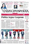 e-prasa: Rzeczpospolita – 126/2016
