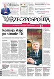e-prasa: Rzeczpospolita – 127/2016