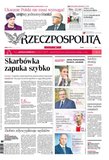 e-prasa: Rzeczpospolita – 128/2016