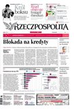 e-prasa: Rzeczpospolita – 130/2016