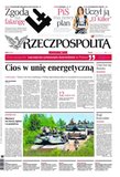 e-prasa: Rzeczpospolita – 131/2016