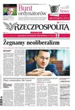 e-prasa: Rzeczpospolita – 133/2016