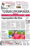 e-prasa: Rzeczpospolita – 134/2016