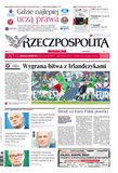 e-prasa: Rzeczpospolita – 136/2016