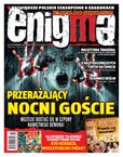 e-prasa: Enigma – 2/2017