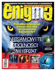 e-prasa: Enigma – 6/2017