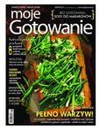 e-prasa: Moje Gotowanie   – 8/2017