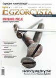 e-prasa: Egzorcysta – 9/2017