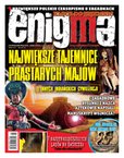 e-prasa: Enigma – 3/2018