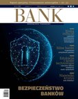e-prasa: BANK Miesięcznik Finansowy – 12/2018