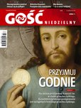 e-prasa: Gość Niedzielny - Świdnicki – 42/2018