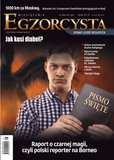 e-prasa: Egzorcysta – 2/2018