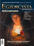 e-prasa: Egzorcysta – 5/2018