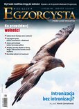 e-prasa: Egzorcysta – 7/2018