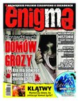 e-prasa: Enigma – 1/2019