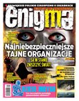 e-prasa: Enigma – 2/2019