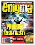 e-prasa: Enigma – 3/2019