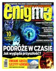 e-prasa: Enigma – 6/2019