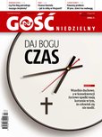e-prasa: Gość Niedzielny - Świdnicki – 7/2019