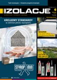 e-prasa: Izolacje – 6/2020