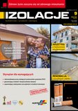 e-prasa: Izolacje – 9/2020