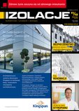 e-prasa: Izolacje – 11-12/2020