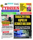 e-prasa: Tydzień Międzychodzko-Sierakowski – 32/2020