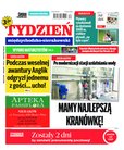 e-prasa: Tydzień Międzychodzko-Sierakowski – 33/2020