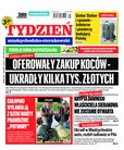 e-prasa: Tydzień Międzychodzko-Sierakowski – 34/2020