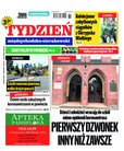 e-prasa: Tydzień Międzychodzko-Sierakowski – 35/2020