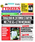 e-prasa: Tydzień Międzychodzko-Sierakowski – 36/2020