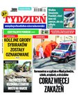 e-prasa: Tydzień Międzychodzko-Sierakowski – 38/2020