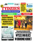 e-prasa: Tydzień Międzychodzko-Sierakowski – 43/2020