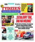 e-prasa: Tydzień Międzychodzko-Sierakowski – 45/2020