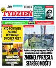 e-prasa: Tydzień Międzychodzko-Sierakowski – 47/2020
