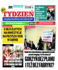 e-prasa: Tydzień Międzychodzko-Sierakowski – 49/2020