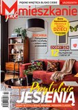 e-prasa: M jak Mieszkanie – 10/2020