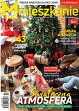 e-prasa: M jak Mieszkanie – 12/2020