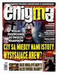 e-prasa: Enigma – 2/2021